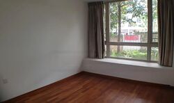 Flamingo Valley (D15), Condominium #458909471
